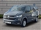 Volkswagen Transporter Image 3