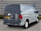 Volkswagen Transporter Image 4