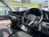 Volkswagen Transporter Image 5