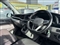 Volkswagen Transporter Image 5