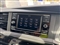 Volkswagen Transporter Image 7