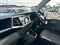 Volkswagen Transporter Image 8