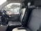 Volkswagen Transporter Image 9