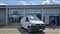 Volkswagen Transporter Image 1