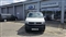 Volkswagen Transporter Image 2