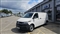 Volkswagen Transporter Image 3