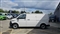 Volkswagen Transporter Image 4