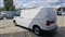Volkswagen Transporter Image 5