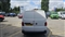 Volkswagen Transporter Image 6