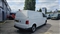 Volkswagen Transporter Image 7