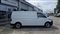 Volkswagen Transporter Image 8