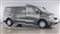 Volkswagen Transporter Image 10