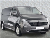 Volkswagen Transporter Image 1