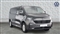 Volkswagen Transporter Image 1