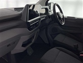 Volkswagen Transporter Image 2