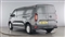 Volkswagen Transporter Image 3