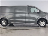 Volkswagen Transporter Image 4