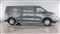 Volkswagen Transporter Image 4