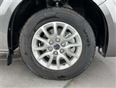 Volkswagen Transporter Image 5