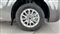 Volkswagen Transporter Image 5