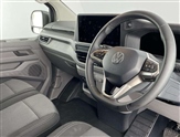 Volkswagen Transporter Image 6