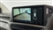 Volkswagen Transporter Image 7