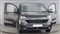 Volkswagen Transporter Image 9