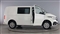 Volkswagen Transporter Image 10