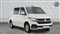 Volkswagen Transporter Image 1