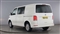 Volkswagen Transporter Image 3