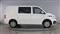 Volkswagen Transporter Image 4