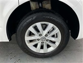 Volkswagen Transporter Image 5