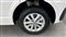 Volkswagen Transporter Image 5