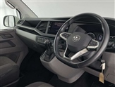 Volkswagen Transporter Image 6