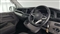 Volkswagen Transporter Image 6