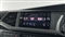 Volkswagen Transporter Image 7