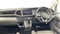 Volkswagen Transporter Image 8