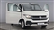 Volkswagen Transporter Image 9