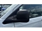 Volkswagen Transporter Image 10