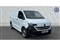 Volkswagen Transporter Image 1
