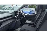 Volkswagen Transporter Image 2