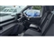 Volkswagen Transporter Image 2