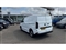 Volkswagen Transporter Image 3