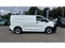 Volkswagen Transporter Image 4