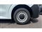 Volkswagen Transporter Image 5
