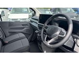 Volkswagen Transporter Image 6