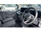Volkswagen Transporter Image 6