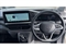 Volkswagen Transporter Image 8