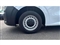 Volkswagen Transporter Image 9