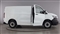 Volkswagen Transporter Image 10